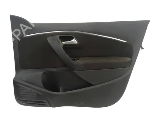 Høyre frontpanel Høyre frontpanel 23948140 23948140