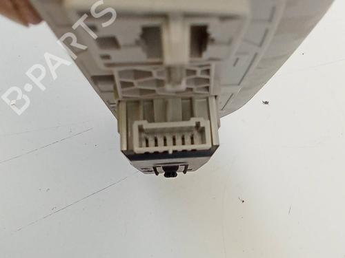 Interior roof handle MERCEDES-BENZ GLC (X253) 220 d 4-matic (253.905, 253.903) | BP26055421I35 