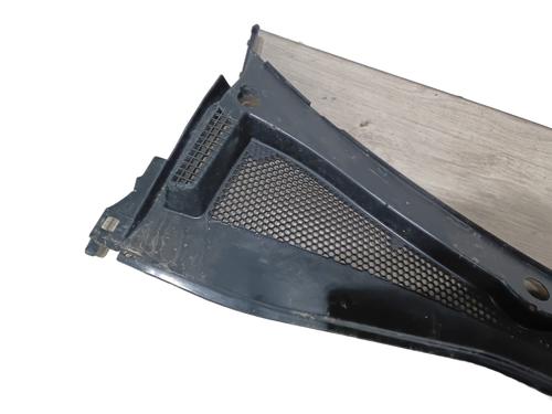 Scuttle panel CITROËN C3 III (SX) 1.2 PureTech 82 | BP33428186C110 - Image 6