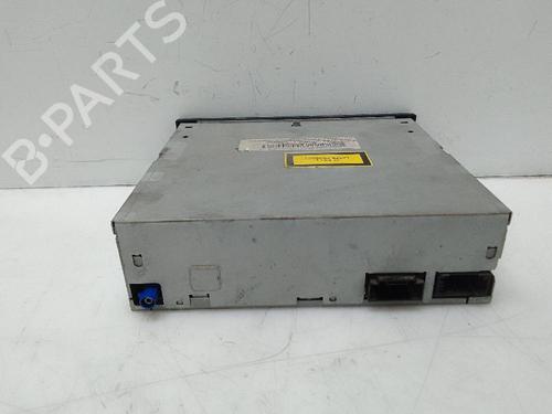 Electronic module MERCEDES-BENZ CLS (C219)  | BP24997525M83 