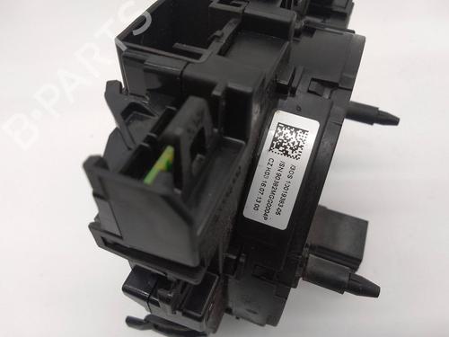Squib airbag AUDI A3 Sportback (8VA, 8VF) 2.0 TDI | BP28145526C102 