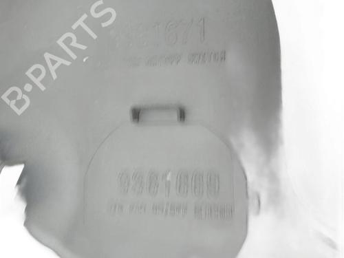 Other MINI MINI (F56) Cooper D | BP18581961O1 - Image 3