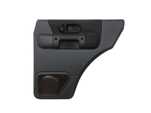 Front right panel LAND ROVER DISCOVERY II (L318) 2.5 Td5 4x4 | BP32155836C59 