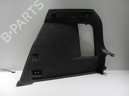 BP30050864I3 main image