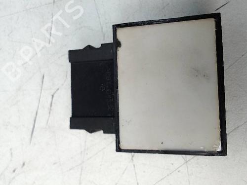 Used Electronic sensor OPEL MOKKA / MOKKA X (J13) [2012-2025]  19041209