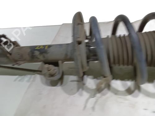 Left front shock absorber FORD USA EXPLORER (U5_) 3.5 4WD | BP34123315M16  - Image 6