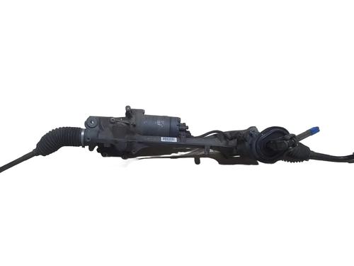 Steering rack VW GOLF VIII (CD1, DA1) 2.0 GTI | BP31967934M22