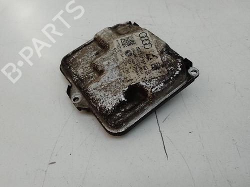 Electronic module AUDI A5 Convertible (F57, F5E)  | BP19332285M83 