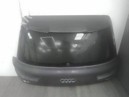 Used Tailgate Tailgate 22226820 22226820