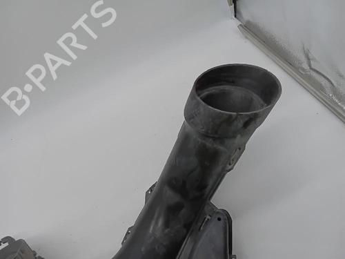 Used Pipe NISSAN JUKE (F15) [2010-2019]  26051637