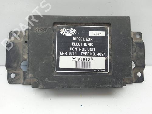 Used Electronic module Electronic module 21783743 21783743