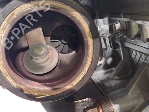 Engine AUDI Q2 (GAB, GAG) 35 TFSI | BP23850852M1 - Image 7