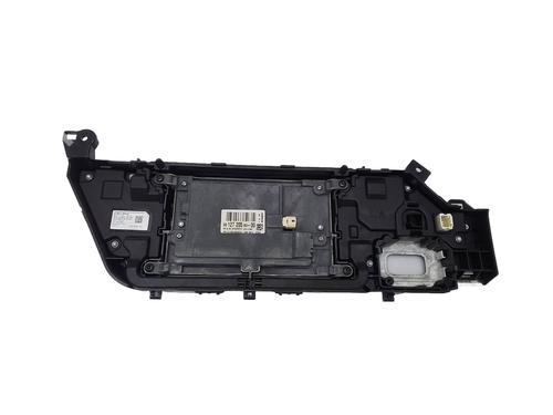 Electronic module CITROËN C4 Grand Picasso II (DA_, DE_) 1.6 HDi / BlueHDi 115 | BP26160317M83 - Image 4
