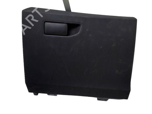 glove-box-peugeot-3008-ii-suv-mc_-mr_-mj_-m4_-12-thp-puretech-130-mrhnsm-mrhnsu-mrhnsj-mrhnyw-sin-referencia-2016-18593664 main image