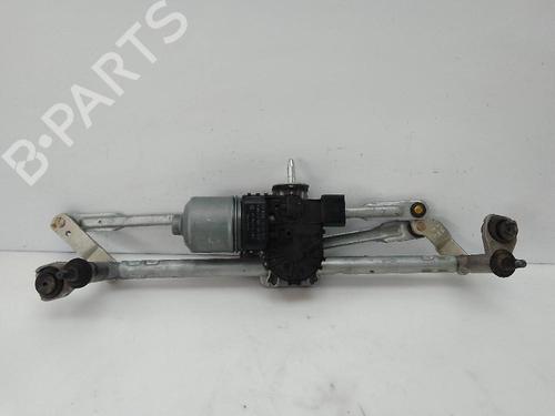 Front wiper motor SEAT IBIZA IV (6J5, 6P1)  | BP23984941M29 