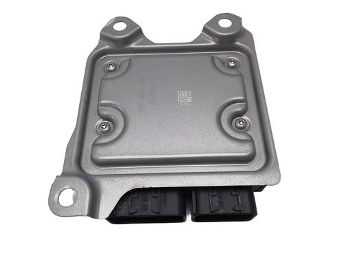 ECU airbags TESLA MODEL 3 (5YJ3) | BP24463647M53 - Image 3