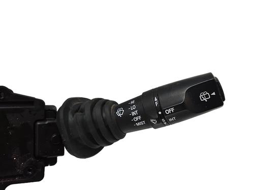 Steering column stalk CHEVROLET CAPTIVA (C100, C140) 2.0 D 4WD | BP23067029I23 - Image 3