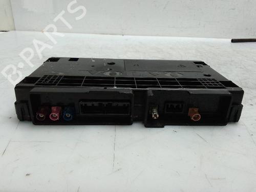 Electronic module VOLVO XC40 (536) T3 | BP26932792M83 