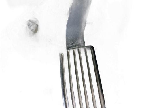 Used Pedal PEUGEOT 307 SW (3H) 2.0 HDI 110 (107 hp) 18572908