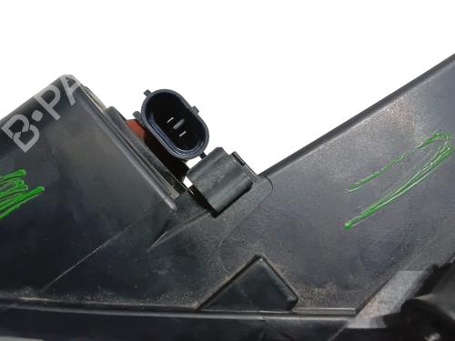 Right front fog light VW PASSAT B7 (362) 1.6 TDI | BP36320200C31  - Image 6