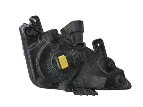 Left front fog light SEAT IBIZA V (KJ1, KJG) 1.6 TDI | BP20222434C30 - Image 2