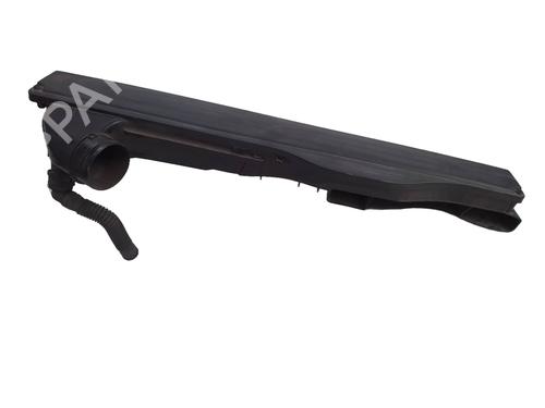 Air vent SEAT ATECA (KH7, KHP) 1.5 TSI | BP18596687I21  - Image 6