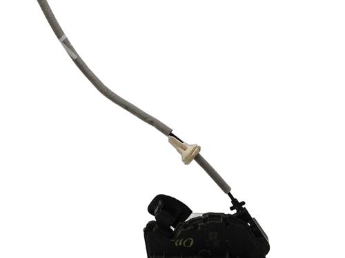 cerradura-puerta-delantera-derecha-seat-ibiza-v-kj1-kjg-b6a5tb837016a-2017-22992504 main image