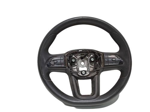 Steering wheel FIAT DUCATO Platform/Chassis (250_) 160 Multijet 2,2 D | BP36110013C49 - Image 2