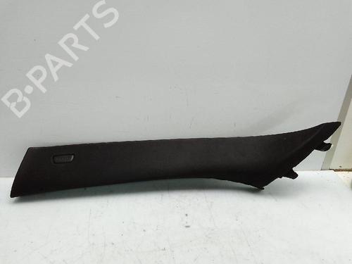 Other BMW X5 (F15, F85) xDrive 30 d | BP23654380O1 