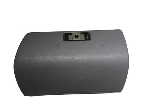 Used Glove box Glove box MITSUBISHI PAJERO SPORT I (K7_, K9_) 2.5 TD (K94W, K74T) (115 hp) 33688290 33688290
