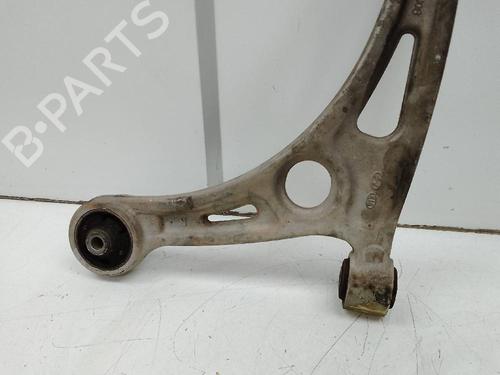 Right front suspension arm HYUNDAI IONIQ (AE) 1.6 GDI Hybrid | BP19059468M13 