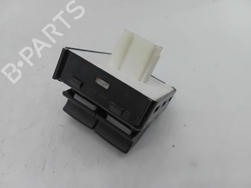 Left front window switch CITROËN C4 CACTUS 1.2 THP 110 | BP29477234I27 