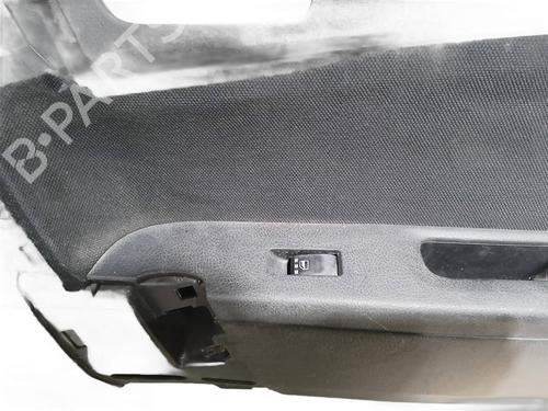 Rear right panel DAIHATSU TERIOS (J2_, F7__) 1.5 4x4 | BP34420789C61 - Image 3