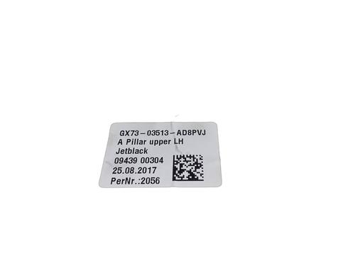 Other JAGUAR XE (X760) 2.0 D | BP34422333O1  - Image 7