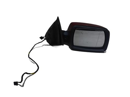 Used Right mirror Right mirror BMW X3 (E83) 3.0 d (204 hp) 33606054 33606054