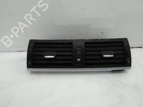 Air vent BMW X6 (E71, E72) xDrive 30 d | BP23440190I21 