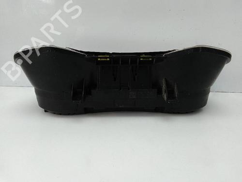 Used Instrument cluster SEAT LEON (5F1) [2012-2021]  22777822