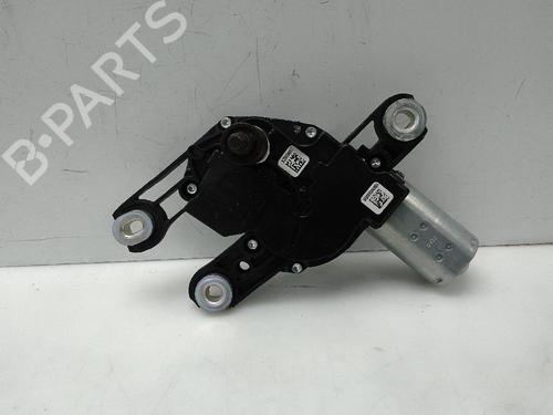 Used Rear wiper motor VW GOLF VII (5G1, BQ1, BE1, BE2) [2012-2021]  26232429