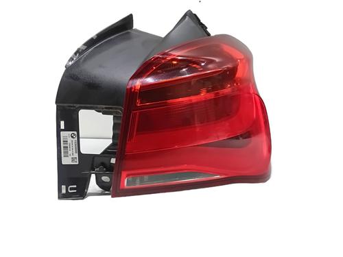 Used Right taillight Right taillight 36528277 36528277