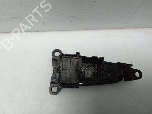 Electronic module FORD FOCUS III | BP24519997M83