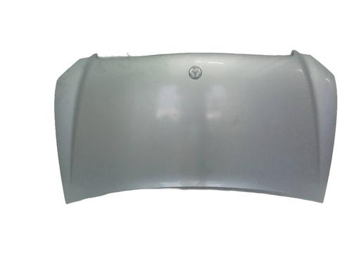 hood-mercedes-benz-vito-mixto-van-w639-sin-referencia-2003-18580826 main image