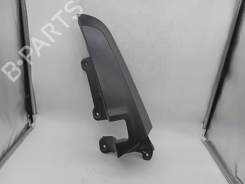 Other RENAULT EXPRESS Box Body/MPV 1.5 Blue dCi 75 (F6AA) 903909258R