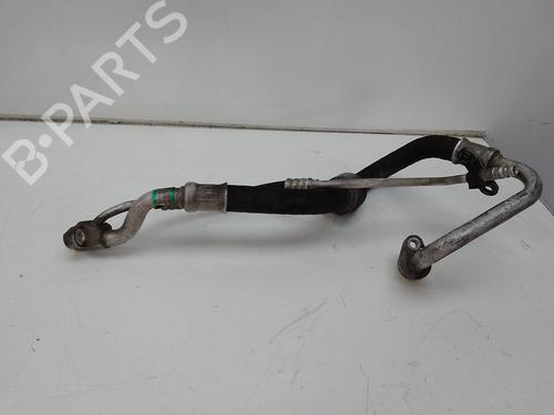 Used AC pipe BMW 3 Coupe (E92) 320 d (177 hp) 28148729
