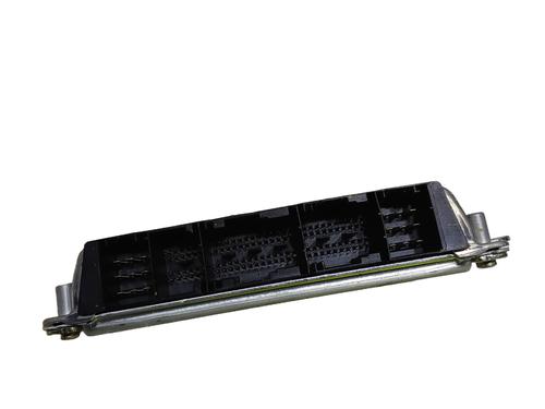 Control unit NISSAN ALMERA II Hatchback (N16) 2.2 Di | BP39428769M11 - Image 3