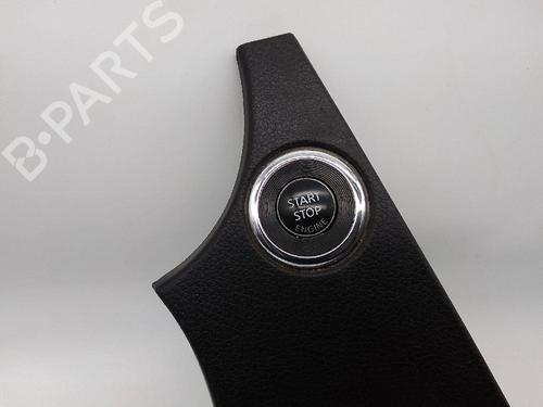 Switch NISSAN X-TRAIL III (T32_, T32R, T32RR) 1.3 DIG-T | BP24997810I30 