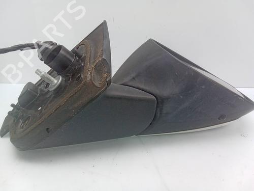 Right mirror CITROËN C4 CACTUS 1.6 HDi 90 | BP26285598C27 