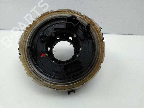 Squib airbag AUDI A4 B7 (8EC)  | BP23087591C102 
