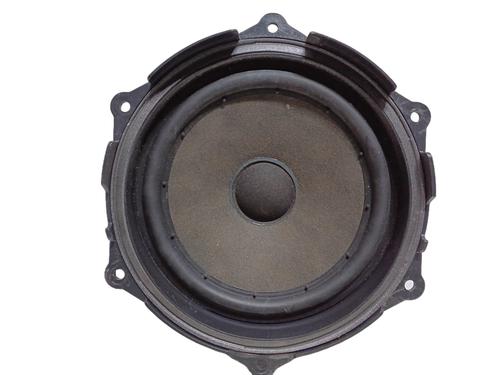 Used Speaker Speaker 36033706 36033706