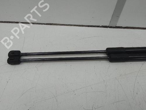 Tailgate lift support AUDI A1 Sportback (8XA, 8XF) 1.6 TDI | BP19658702C138