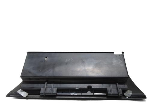 Vano posta oggetti DODGE JOURNEY 2.0 CRD | BP32020976C95